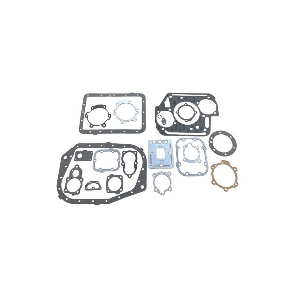 Fuller K-2061 维修套件
