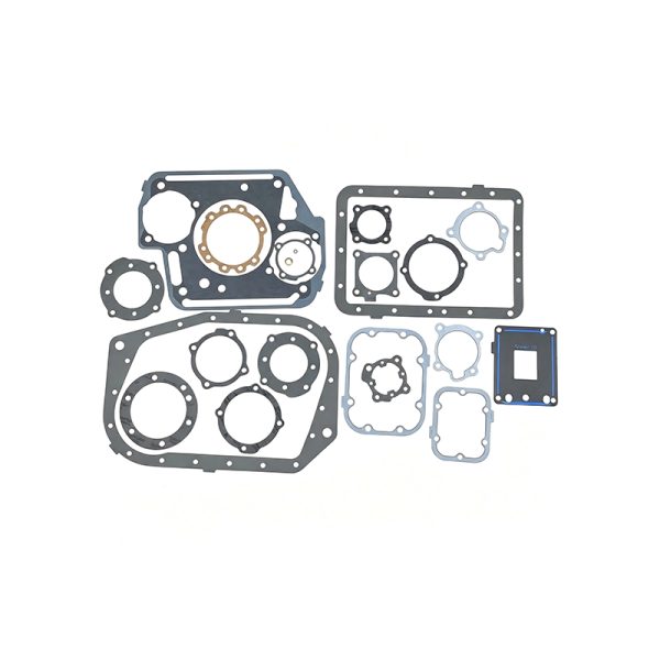 Fuller K-2295 维修套件