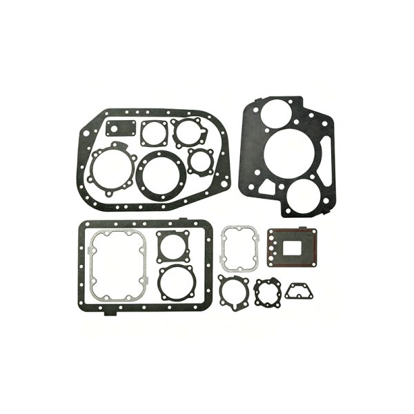 Fuller K-3288 维修套件