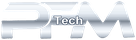 PFM Tech