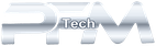 PFM Tech