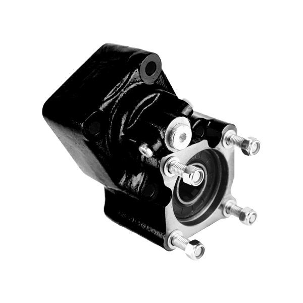Z Series